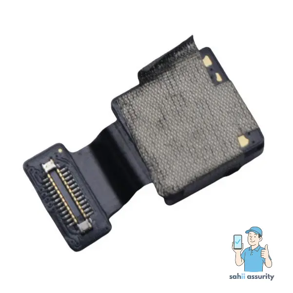 Replacement Back Camera for OPPO F17 (Main Camera) thumbnail